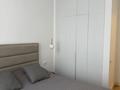 3-комнатная квартира · 76 м² · 1/3 этаж, мкр Таугуль-3, Шаймерденова 32в за 99 млн ₸ в Алматы, Ауэзовский р-н — фото 30
