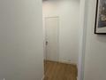 3-комнатная квартира · 76 м² · 1/3 этаж, мкр Таугуль-3, Шаймерденова 32в за 99 млн ₸ в Алматы, Ауэзовский р-н — фото 23