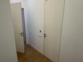 3-комнатная квартира · 76 м² · 1/3 этаж, мкр Таугуль-3, Шаймерденова 32в за 99 млн ₸ в Алматы, Ауэзовский р-н — фото 24