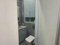 3-комнатная квартира · 76 м² · 1/3 этаж, мкр Таугуль-3, Шаймерденова 32в за 99 млн ₸ в Алматы, Ауэзовский р-н — фото 25