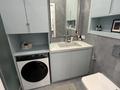 3-комнатная квартира · 76 м² · 1/3 этаж, мкр Таугуль-3, Шаймерденова 32в за 99 млн ₸ в Алматы, Ауэзовский р-н — фото 27
