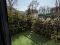 3-комнатная квартира · 76 м² · 1/3 этаж, мкр Таугуль-3, Шаймерденова 32в за 99 млн ₸ в Алматы, Ауэзовский р-н — фото 33