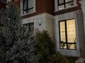 3-комнатная квартира · 76 м² · 1/3 этаж, мкр Таугуль-3, Шаймерденова 32в за 99 млн ₸ в Алматы, Ауэзовский р-н — фото 35