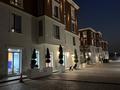 3-комнатная квартира · 76 м² · 1/3 этаж, мкр Таугуль-3, Шаймерденова 32в за 99 млн ₸ в Алматы, Ауэзовский р-н — фото 37