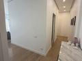3-комнатная квартира · 76 м² · 1/3 этаж, мкр Таугуль-3, Шаймерденова 32в за 99 млн ₸ в Алматы, Ауэзовский р-н — фото 7