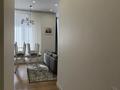 3-комнатная квартира · 76 м² · 1/3 этаж, мкр Таугуль-3, Шаймерденова 32в за 99 млн ₸ в Алматы, Ауэзовский р-н — фото 9