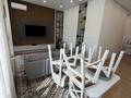 3-комнатная квартира · 76 м² · 1/3 этаж, мкр Таугуль-3, Шаймерденова 32в за 99 млн ₸ в Алматы, Ауэзовский р-н — фото 12