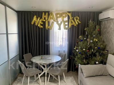 3-бөлмелі пәтер · 55 м² · 5/5 қабат, тарана, бағасы: 25 млн ₸ в Костанае