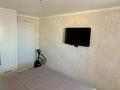 3-бөлмелі пәтер · 55 м² · 5/5 қабат, тарана, бағасы: 25 млн ₸ в Костанае — фото 10
