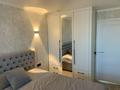 3-бөлмелі пәтер · 55 м² · 5/5 қабат, тарана, бағасы: 25 млн ₸ в Костанае — фото 11