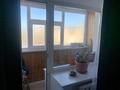 3-бөлмелі пәтер · 55 м² · 5/5 қабат, тарана, бағасы: 25 млн ₸ в Костанае — фото 12