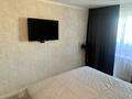 3-бөлмелі пәтер · 55 м² · 5/5 қабат, тарана, бағасы: 25 млн ₸ в Костанае — фото 15