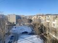 3-бөлмелі пәтер · 55 м² · 5/5 қабат, тарана, бағасы: 25 млн ₸ в Костанае — фото 16