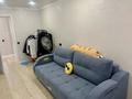 3-бөлмелі пәтер · 55 м² · 5/5 қабат, тарана, бағасы: 25 млн ₸ в Костанае — фото 19
