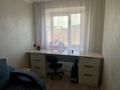 3-бөлмелі пәтер · 55 м² · 5/5 қабат, тарана, бағасы: 25 млн ₸ в Костанае — фото 20