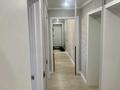 3-бөлмелі пәтер · 55 м² · 5/5 қабат, тарана, бағасы: 25 млн ₸ в Костанае — фото 21