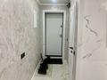 3-бөлмелі пәтер · 55 м² · 5/5 қабат, тарана, бағасы: 25 млн ₸ в Костанае — фото 24
