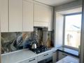 3-бөлмелі пәтер · 55 м² · 5/5 қабат, тарана, бағасы: 25 млн ₸ в Костанае — фото 3