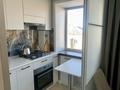 3-бөлмелі пәтер · 55 м² · 5/5 қабат, тарана, бағасы: 25 млн ₸ в Костанае — фото 4