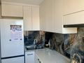 3-бөлмелі пәтер · 55 м² · 5/5 қабат, тарана, бағасы: 25 млн ₸ в Костанае — фото 5