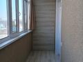 3-комнатная квартира, 90.9 м², 5/10 этаж, Жамакаева 130 за 58 млн 〒 в Семее — фото 41