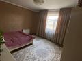Жеке үй · 5 бөлме · 127.2 м² · 5 сот., Мкр Азат Спатаев 128 — Аргос заправка жакта, бағасы: 20 млн 〒 в Шымкенте, Енбекшинский р-н — фото 2