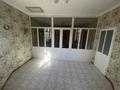 Жеке үй · 5 бөлме · 127.2 м² · 5 сот., Мкр Азат Спатаев 128 — Аргос заправка жакта, бағасы: 20 млн 〒 в Шымкенте, Енбекшинский р-н — фото 7