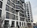 2-бөлмелі пәтер · 53 м² · 10/12 қабат, Сагадат Нурмагамбетов 71, бағасы: 58 млн ₸ в Алматы, Медеуский р-н