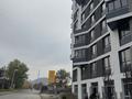 2-бөлмелі пәтер · 53 м² · 10/12 қабат, Сагадат Нурмагамбетов 71, бағасы: 58 млн ₸ в Алматы, Медеуский р-н — фото 2