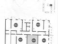 2-бөлмелі пәтер · 53 м² · 10/12 қабат, Сагадат Нурмагамбетов 71, бағасы: 58 млн ₸ в Алматы, Медеуский р-н — фото 4