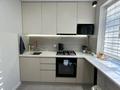 3-комнатная квартира · 60 м² · 2/4 этаж, Шагабутдинова — Казыбек би за 53 млн ₸ в Алматы, Алмалинский р-н