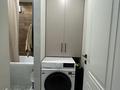 3-комнатная квартира · 60 м² · 2/4 этаж, Шагабутдинова — Казыбек би за 53 млн ₸ в Алматы, Алмалинский р-н — фото 4