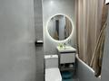 3-комнатная квартира · 60 м² · 2/4 этаж, Шагабутдинова — Казыбек би за 53 млн ₸ в Алматы, Алмалинский р-н — фото 5
