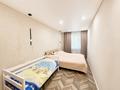 3-комнатная квартира · 60 м² · 2/4 этаж, Шагабутдинова — Толе Би - Шагабутдинова за 53 млн ₸ в Алматы, Алмалинский р-н — фото 6