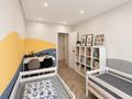 3-комнатная квартира · 60 м² · 2/4 этаж, Шагабутдинова — Толе Би - Шагабутдинова за 53 млн ₸ в Алматы, Алмалинский р-н — фото 10