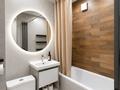3-комнатная квартира · 60 м² · 2/4 этаж, Шагабутдинова — Толе Би - Шагабутдинова за 53 млн ₸ в Алматы, Алмалинский р-н — фото 13