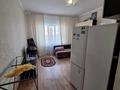 1-комнатная квартира · 21 м² · 6/13 этаж, Ракымжан Кошкарбаев 68 — Кудайбердиулы за 220 000 ₸ в Астане, Сарайшык р-н — фото 4