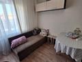 1-комнатная квартира · 21 м² · 6/13 этаж, Ракымжан Кошкарбаев 68 — Кудайбердиулы за 220 000 ₸ в Астане, Сарайшык р-н — фото 2