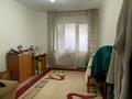 2-комнатная квартира, 65.7 м², 1/5 этаж, мкр Кокжиек за 31 млн 〒 в Алматы, Жетысуский р-н — фото 11