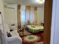 2-комнатная квартира, 65.7 м², 1/5 этаж, мкр Кокжиек за 31 млн 〒 в Алматы, Жетысуский р-н — фото 4