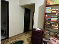 2-комнатная квартира, 65.7 м², 1/5 этаж, мкр Кокжиек за 31 млн 〒 в Алматы, Жетысуский р-н — фото 8