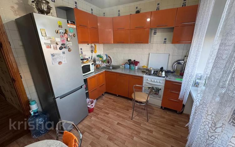 2-комнатная квартира · 62.9 м² · 5/5 этаж, Павлова 68 за 27 млн ₸ в Костанае — фото 4