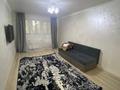 1-комнатная квартира, 33 м², 2/4 этаж, мкр №3 11 за 21 млн 〒 в Алматы, Ауэзовский р-н