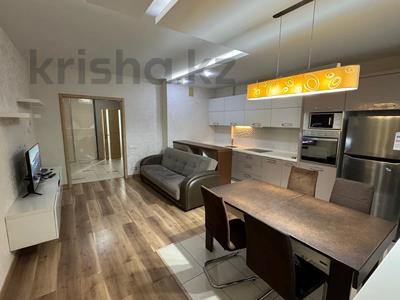 Продажа квартир в Астане: 2-комнатная квартира · 52 м² · 8/15 этаж, Сарайшык 7/1 — горящее предложение!!! за 24.5 млн 〒 2-комнатная квартира · 52 м² · 8/15 этаж, Сарайшык 7/1 — горящее предложение!!! за 24.5 млн 〒 в Астане, Есильский р-н