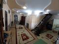 Отдельный дом · 6 комнат · 223 м² · 8 сот., Мамажанова 27 — Возле т/д&quot;Казына&quot; за 65 млн 〒 в Жезказгане — фото 13