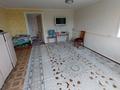 Отдельный дом · 6 комнат · 223 м² · 8 сот., Мамажанова 27 — Возле т/д&quot;Казына&quot; за 65 млн 〒 в Жезказгане — фото 16
