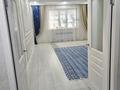 3-комнатная квартира · 124 м² · 6/6 этаж, 31-й мкр 1/3 за 35.3 млн ₸ в Актау — фото 2