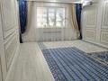 3-комнатная квартира · 124 м² · 6/6 этаж, 31-й мкр 1/3 за 35.3 млн ₸ в Актау — фото 3