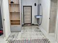 3-комнатная квартира · 124 м² · 6/6 этаж, 31-й мкр 1/3 за 35.3 млн ₸ в Актау — фото 13