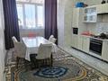 3-комнатная квартира · 124 м² · 6/6 этаж, 31-й мкр 1/3 за 35.3 млн ₸ в Актау — фото 16